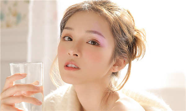 兴宾借卵试管婴儿多少钱|借卵试管医院哪家好 兴宾借卵试管婴儿多少钱|借卵试管医院哪家好