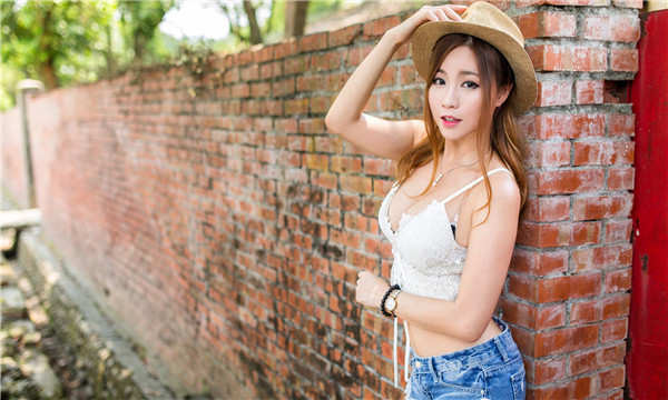兴宾试管婴儿助孕公司-{试管婴儿 公司} 兴宾试管婴儿助孕公司-{试管婴儿 公司}
