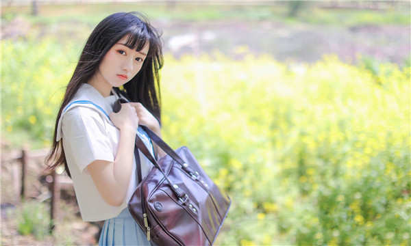 兴宾代怀生子什么意思|代怀是什么意思? 兴宾代怀生子什么意思|代怀是什么意思?