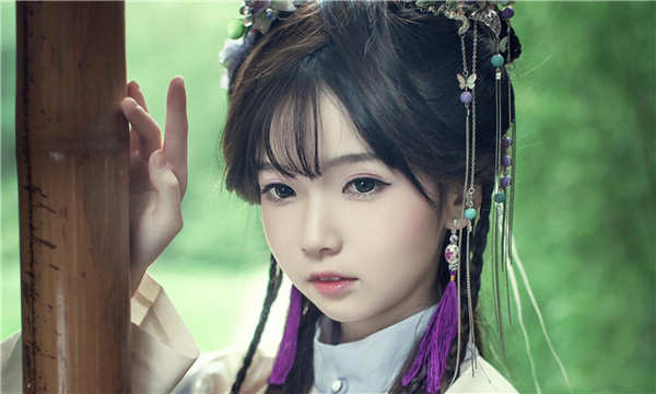 兴宾供卵试管代怀生子多少钱,助你顺利迎来自己的孩子 兴宾供卵试管代怀生子多少钱,助你顺利迎来自己的孩子