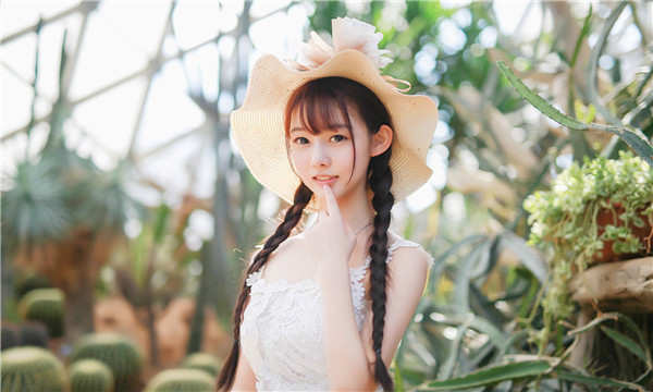 兴宾国内可以借卵生子的医院｜借腹生孩子15万块钱