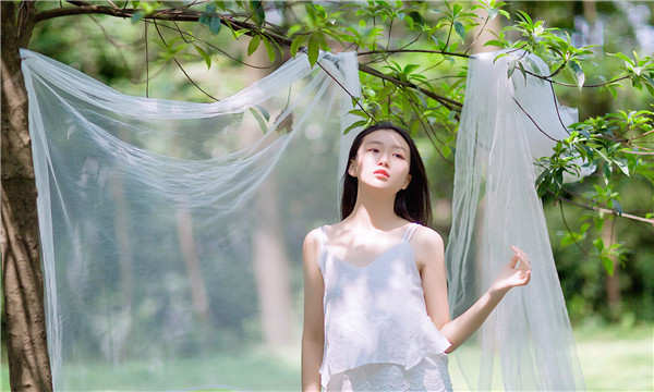 兴宾试管助孕包生男孩还是女孩｜试管助孕包成功
