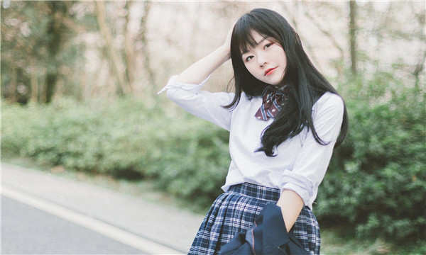 兴宾关于试管婴儿生男孩的几率大还是女孩几率大的问题解析
