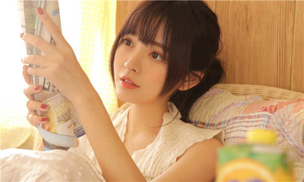 兴宾试管生男孩子怎么办？如何助孕不孕不育家庭实现心愿