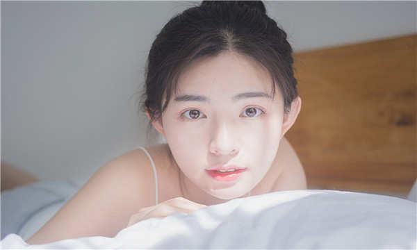 兴宾供卵代生机构安全吗-｛供卵生子的费用｝