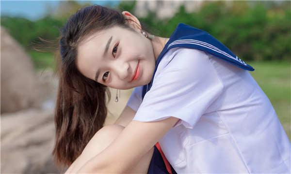 兴宾试管用供卵生的孩子是自己的吗？从助孕服务了解更多