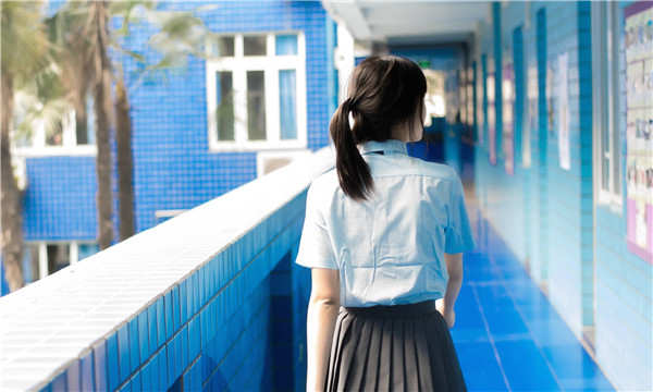 兴宾如何找到一个可以帮助我生孩子的女人？