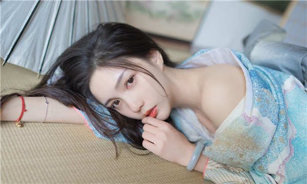 兴宾试管助孕公司怎么样｜试管助孕是违法吗