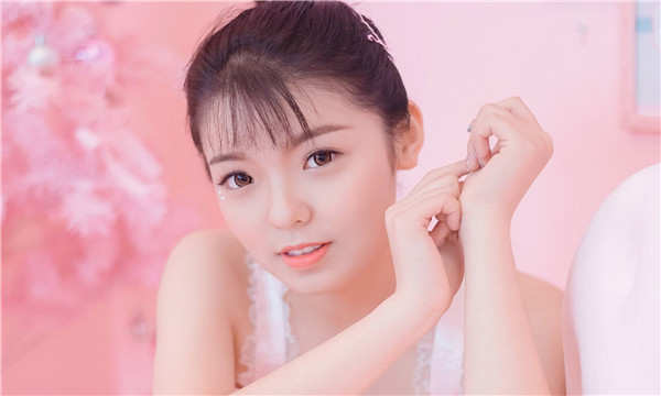 兴宾供卵试管怀孕成功率高吗｜供卵做试管好不好