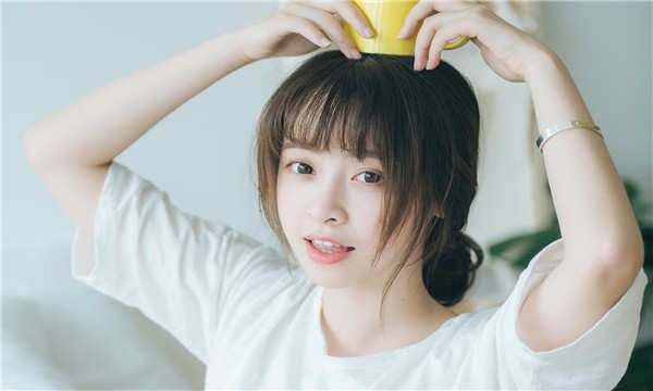 兴宾供卵生子多少钱｜供卵生子成功率有多少