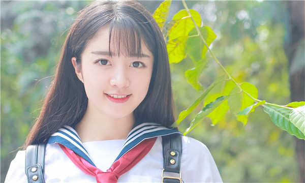 兴宾中国允许单身做试管婴儿吗｜国内哪里可以未婚做试管