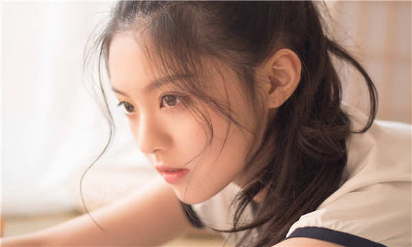 兴宾供卵代生机构安全吗｜供卵生孩子费用多少