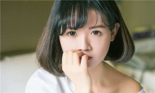 兴宾试管代怀生子公司——助力不孕不育家庭实现育儿梦想