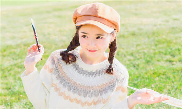 兴宾供卵生孩子费用多少｜但很多人心中都会冒出一个问题：供