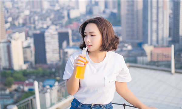 兴宾专业的包生男孩机构：助您顺利迎接自己的孩子