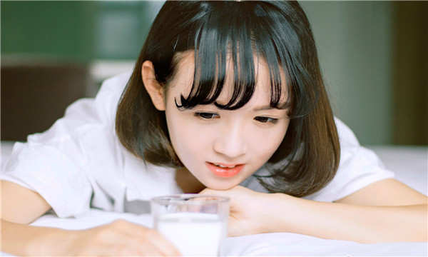 兴宾40万找私人代妈