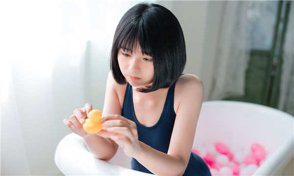 兴宾试管代生助孕方案满足不孕不育患者家庭的期待