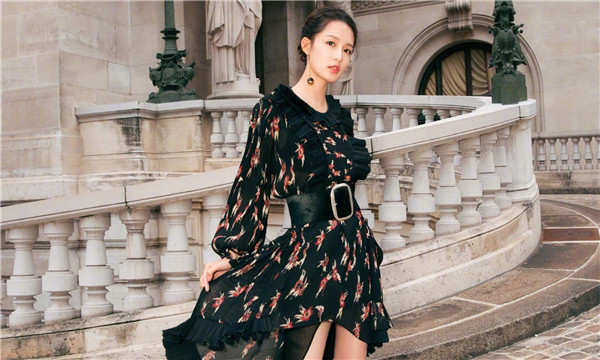 兴宾标题：包生男孩机构：助你成功代怀生子，实现家庭梦想