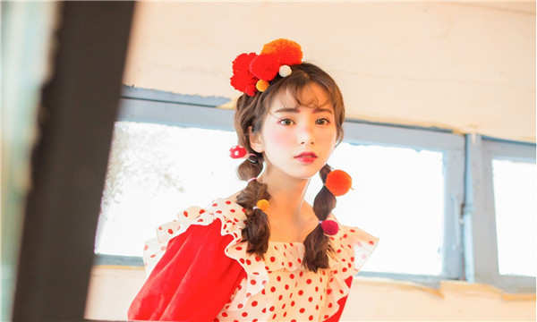 兴宾试管代怀生女孩还是男孩,这个方案不仅包括多次尝试的机会