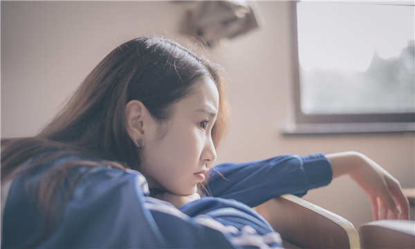 兴宾试管婴儿医疗机构｜试管医疗中心