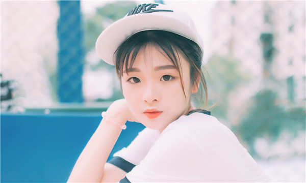 兴宾试管婴儿包生男孩是不是真的｜试管婴儿包男女