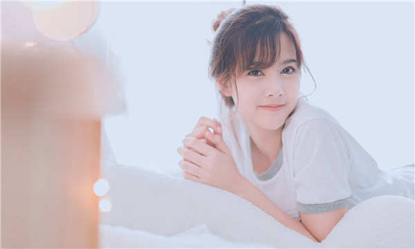 兴宾代怀生子什么意思：不孕不育患者家庭的救星