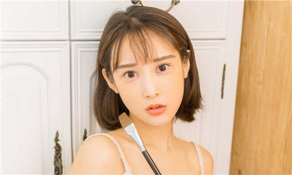 兴宾试管婴儿选性别费用｜试管婴儿选择性别准确率高吗