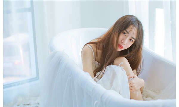 兴宾试管代怀是什么意思｜据卫生健康委员会2023年报告显示