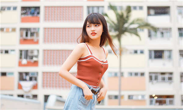 兴宾试管包生儿子什么意思-｛试管包生儿子什么意思？这或许是许｝