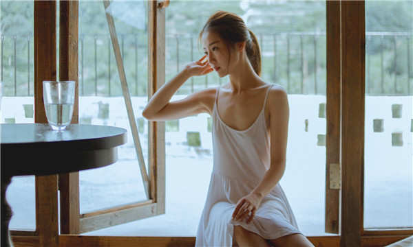 兴宾供卵试管婴儿成功率与代怀生子零风险保障的方案