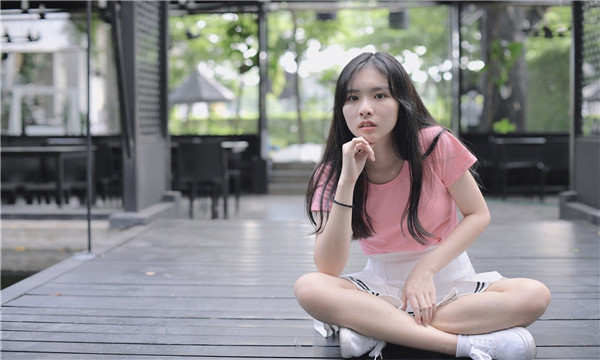 兴宾合法供卵试管机构｜供卵试管婴儿机构