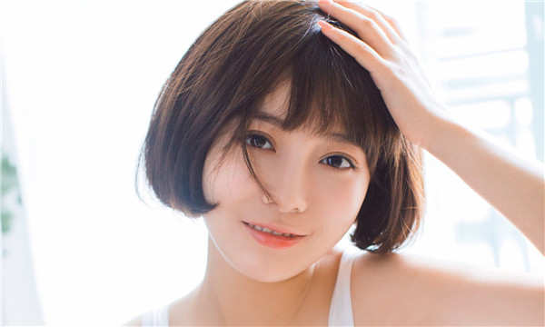 兴宾试管代生代怀生子：不孕不育家庭的希望之路