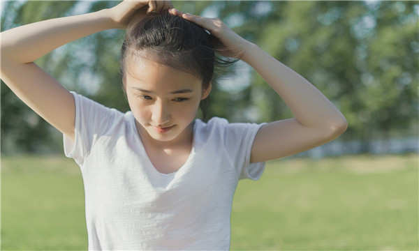 兴宾试管代育生子多少钱？助孕机构为您提供详细信息
