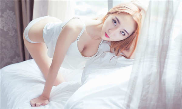 兴宾生男孩试管婴儿｜什么是生男孩试管婴儿呢？
