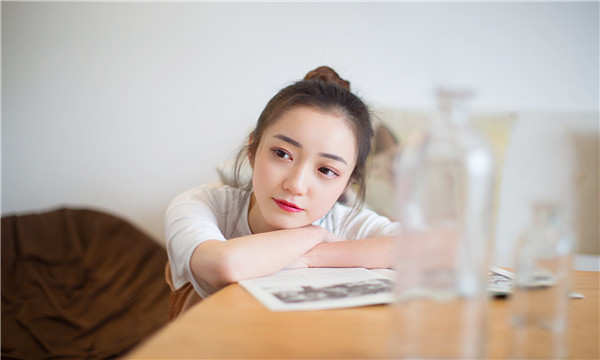 兴宾供卵代怀生子公司：助力不孕不育患者家庭实现生育梦想
