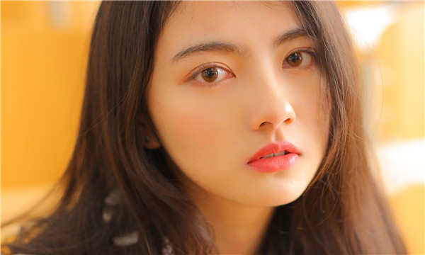 兴宾试管生男孩多还是女孩｜关于“试管生男孩多还是女孩”的话题