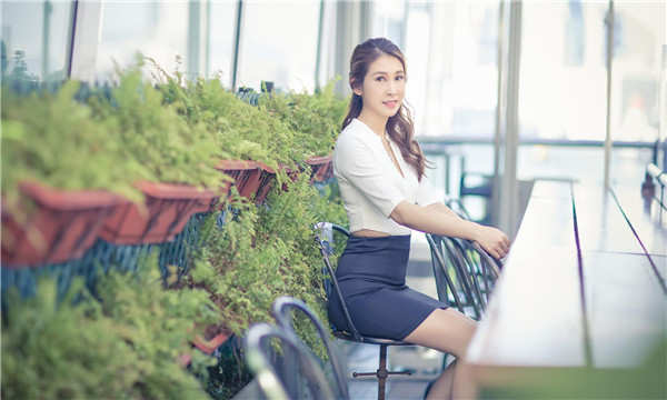兴宾三代试管选性别多少钱,三代试管选性别多少钱一个