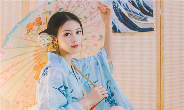兴宾借卵试管代怀生子流程——助您实现家庭的美好梦想