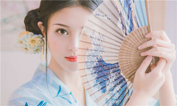 兴宾供卵试管代怀生女孩：为不孕不育家庭带来希望的安全可靠解决方案