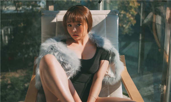 兴宾哪里做试管婴儿包男孩｜哪里做试管婴儿包男孩更好