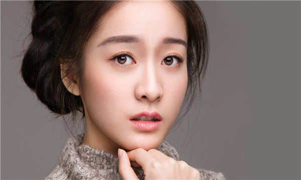 兴宾找个女人帮生孩子去哪里｜帮我找女人生孩子