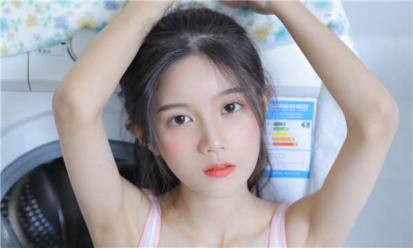 兴宾试管代怀生子多少钱？让我们来探讨一下