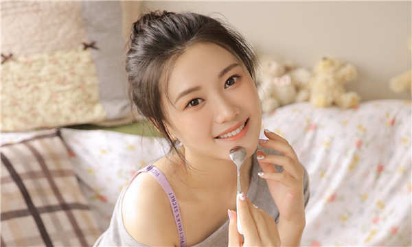 兴宾老婆不能生孩子怎么找人生孩子的有效方法与指南