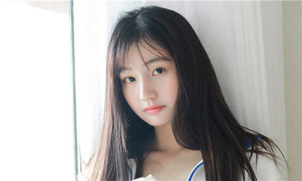 兴宾三代试管可以选择男女吗｜三代试管可以选择男女吗有染色体平衡移位