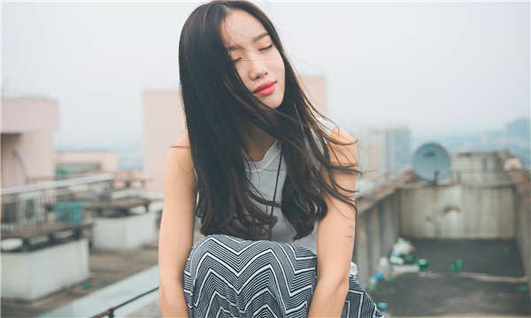兴宾供卵机构介绍,供卵中心