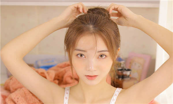 兴宾供卵试管婴儿容易成功吗｜供卵试管对身体是否有伤害？