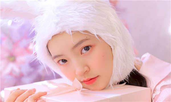 兴宾了解供卵助孕机构有哪些且如何选择最合适的机构