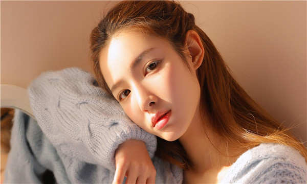 兴宾女人做试管的更佳年龄｜做人工授精女方痛苦吗