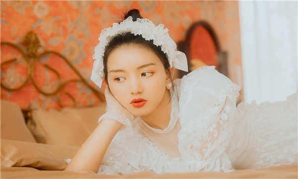 兴宾生男孩试管婴儿｜生男孩 试管