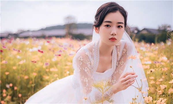 兴宾供卵试管代怀生子多少钱，听起来可能让你一头雾水，但实际上了解清楚这些信息，对解决你生育问题非常重要。现在我们就来说说这个话题。